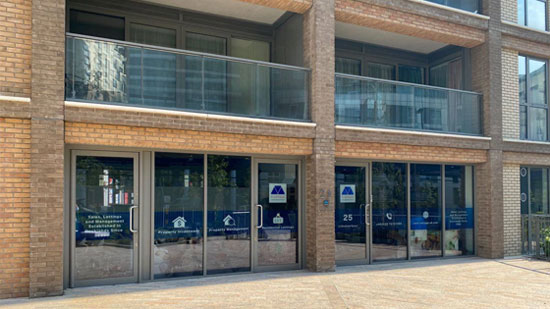 About Vantage-UK About Vantage-UK