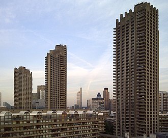 barbican02.jpg