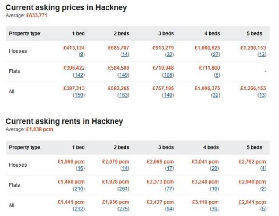 hackney%20(3).jpg