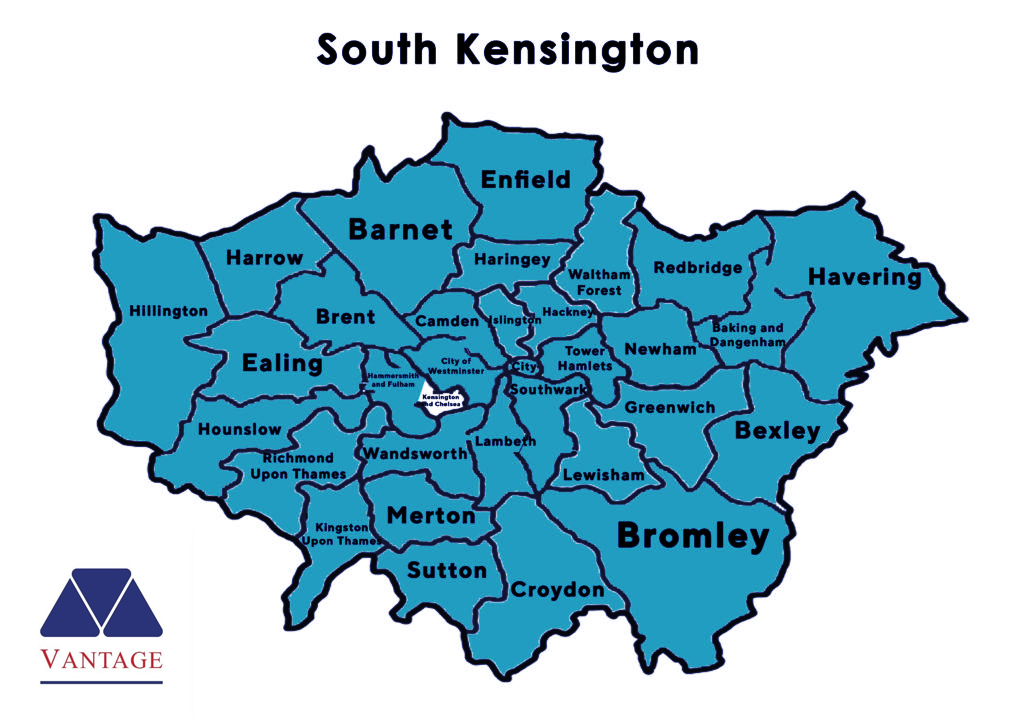 south%20kensington.jpg